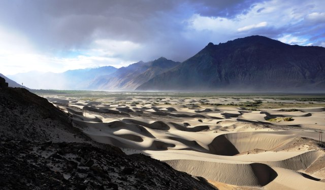 nubra-valley-sand-dunes